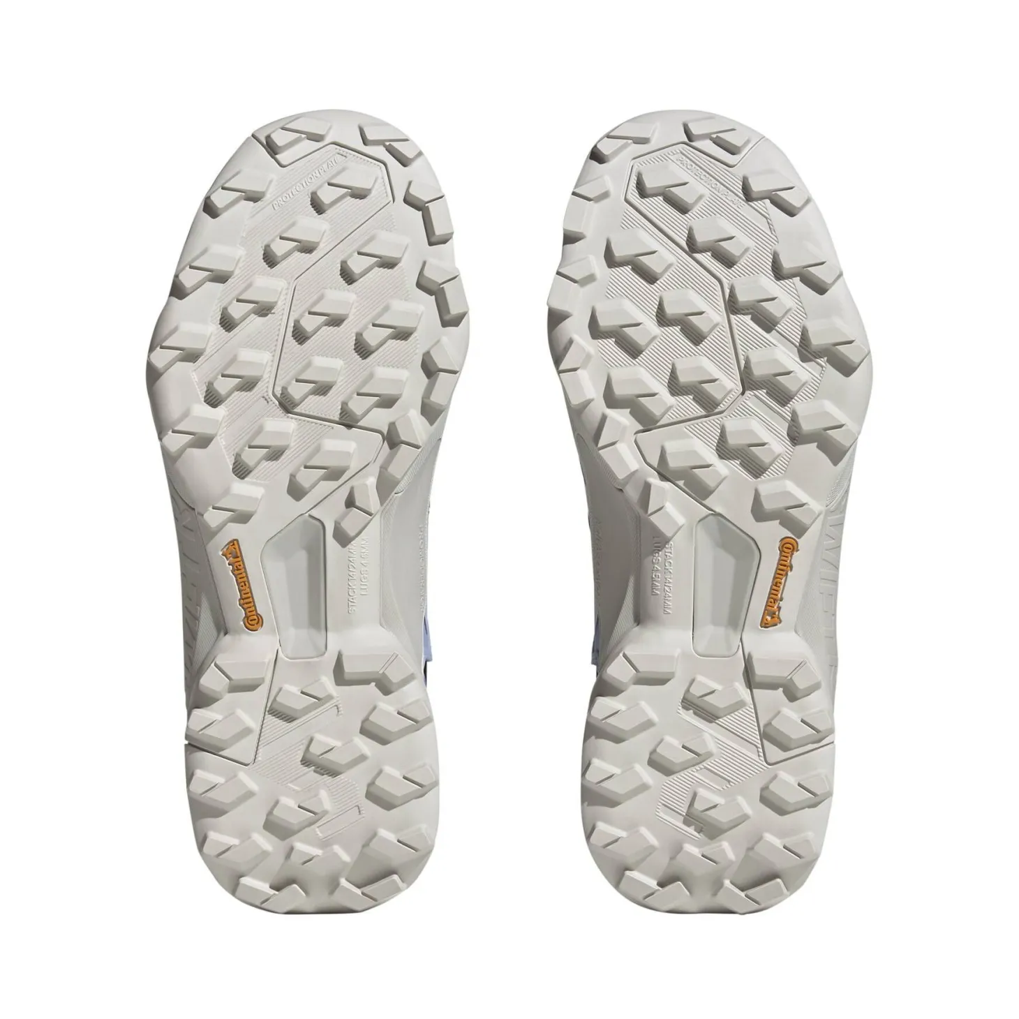 Damen Leichtwanderschuhe TERREX SWIFT R3 GTX W