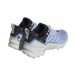 Damen Leichtwanderschuhe TERREX SWIFT R3 GTX W