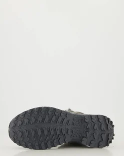 Damen Leichtwanderschuhe INNOVO MID WS