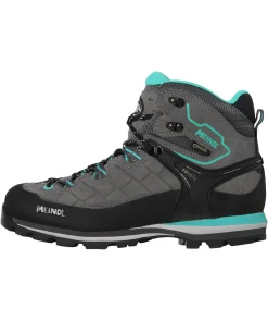 Damen Leichtwanderschuhe "Litepeak Gtx" knöchelhoch