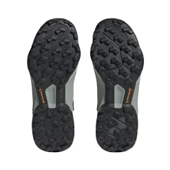 Damen Leichtwanderschuhe TERREX SWIFT R3 GTX W