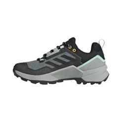 Damen Leichtwanderschuhe TERREX SWIFT R3 GTX W