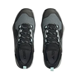 Damen Leichtwanderschuhe TERREX SWIFT R3 GTX W