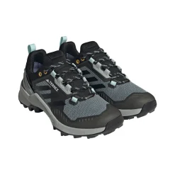Damen Leichtwanderschuhe TERREX SWIFT R3 GTX W