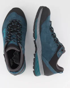 Damen Leichtwanderschuhe DELAGO GTX LO