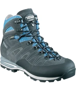 Damen Leichtwanderschuhe"Antelao Lady GTX"