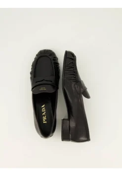 Damen Loafer