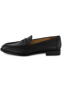 Damen Loafer
