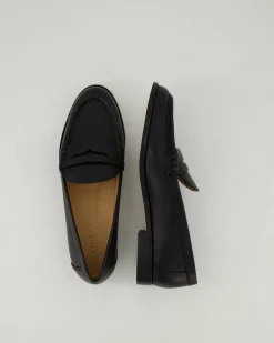 Damen Loafer