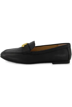 Damen Loafer