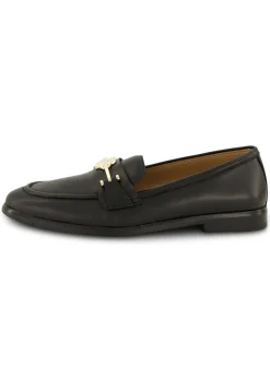 Damen Loafer HEYLAN_LOAF_NA
