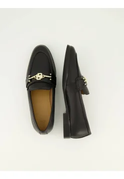 Damen Loafer HEYLAN_LOAF_NA