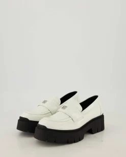 Damen Loafer KRIS