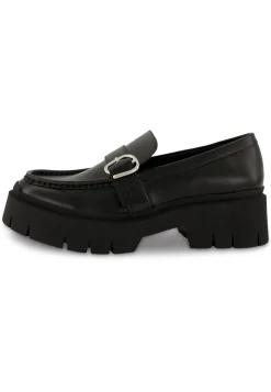 Damen Loafer KRIS_NEW
