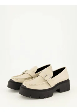 Damen Loafer KRIS_NEW