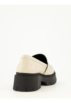 Damen Loafer KRIS_NEW