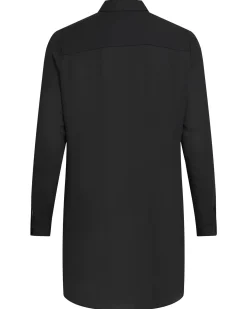 Damen Longbluse VILUCY