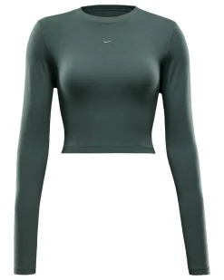 Damen Longsleeve
