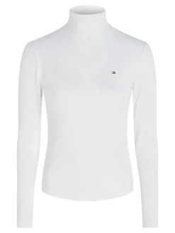 Damen Longsleeve