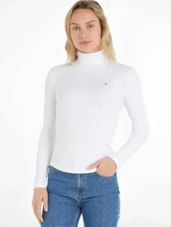 Damen Longsleeve