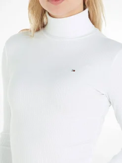 Damen Longsleeve
