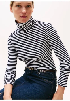 Damen Longsleeve