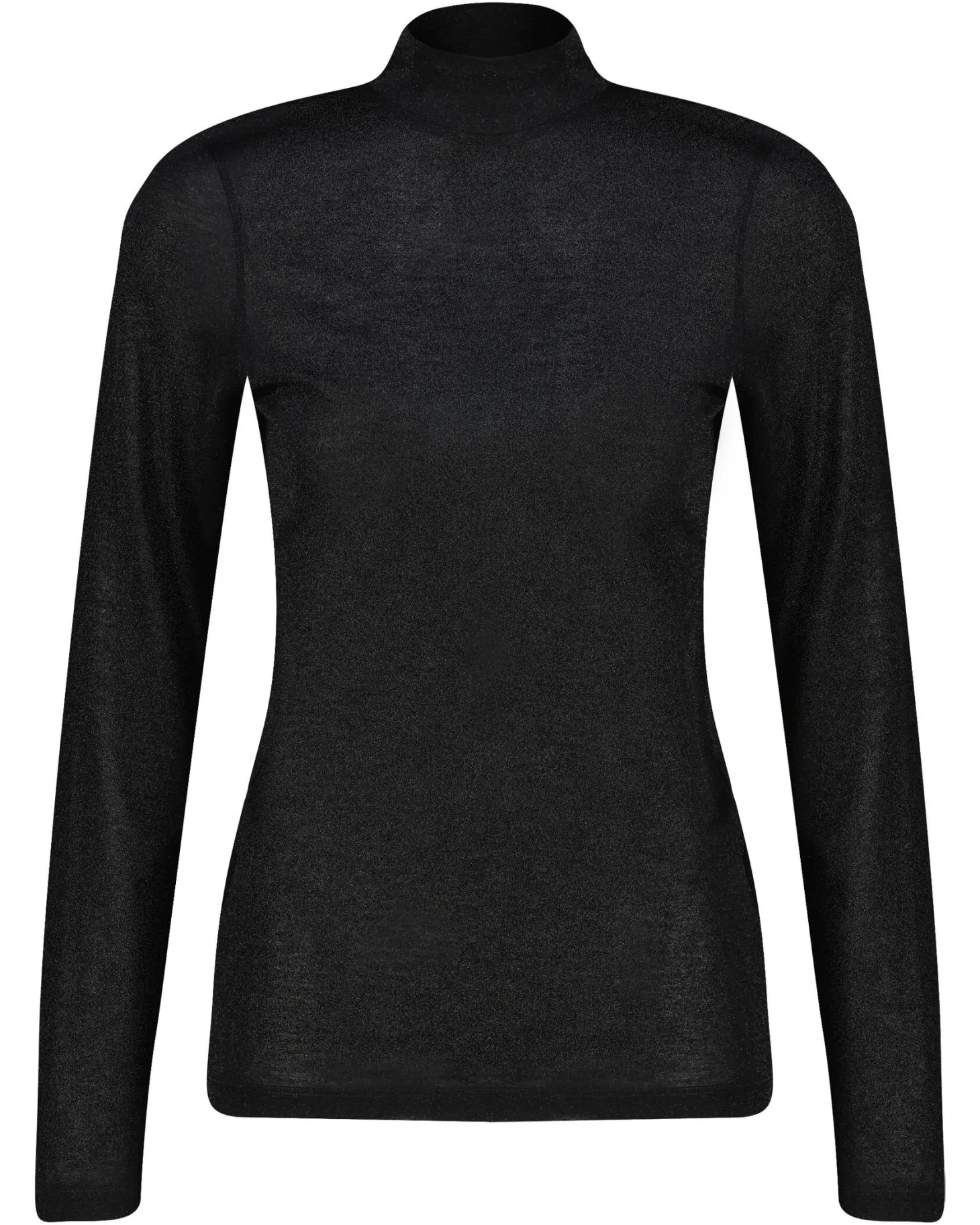 Damen Longsleeve FJOLA