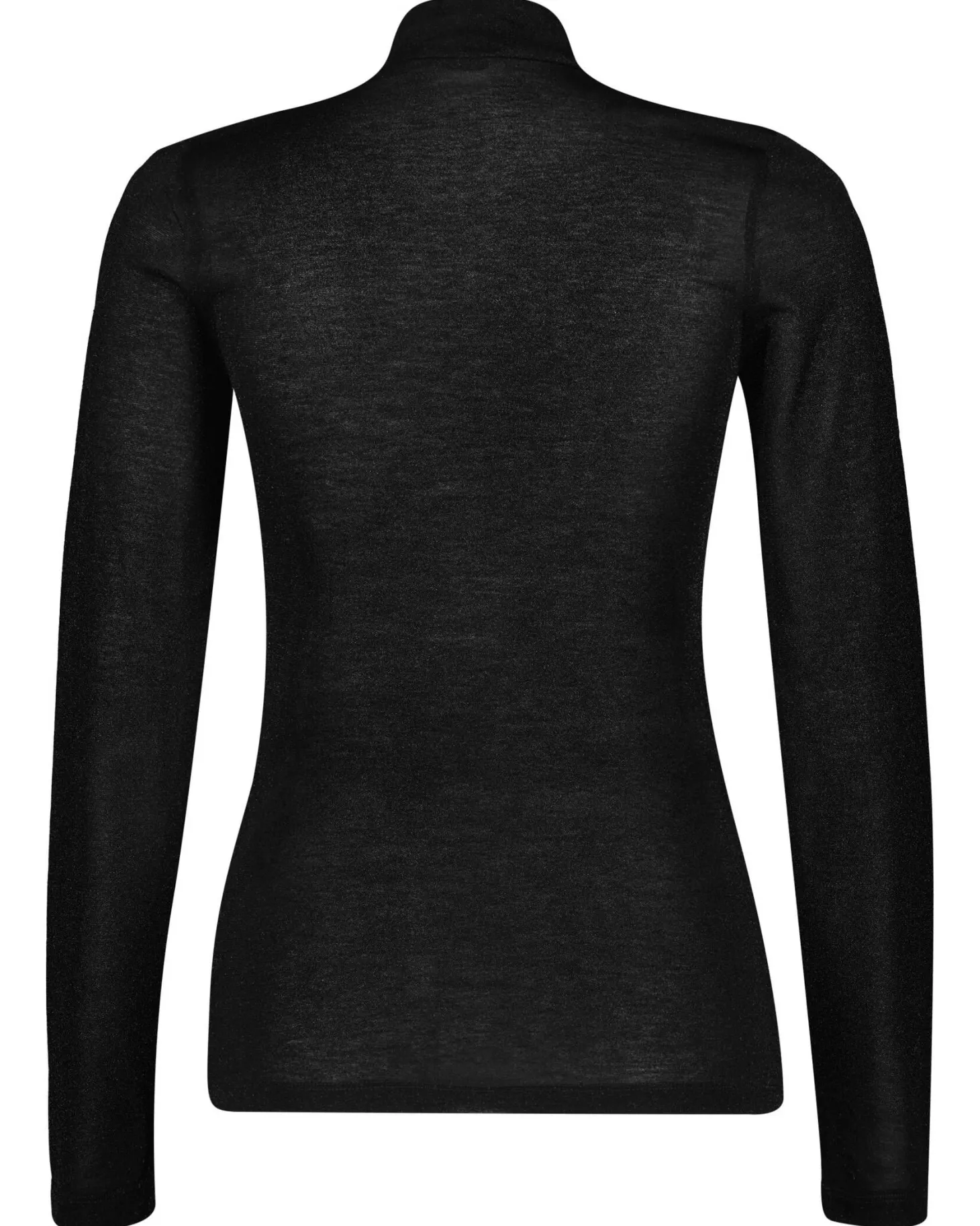 Damen Longsleeve FJOLA