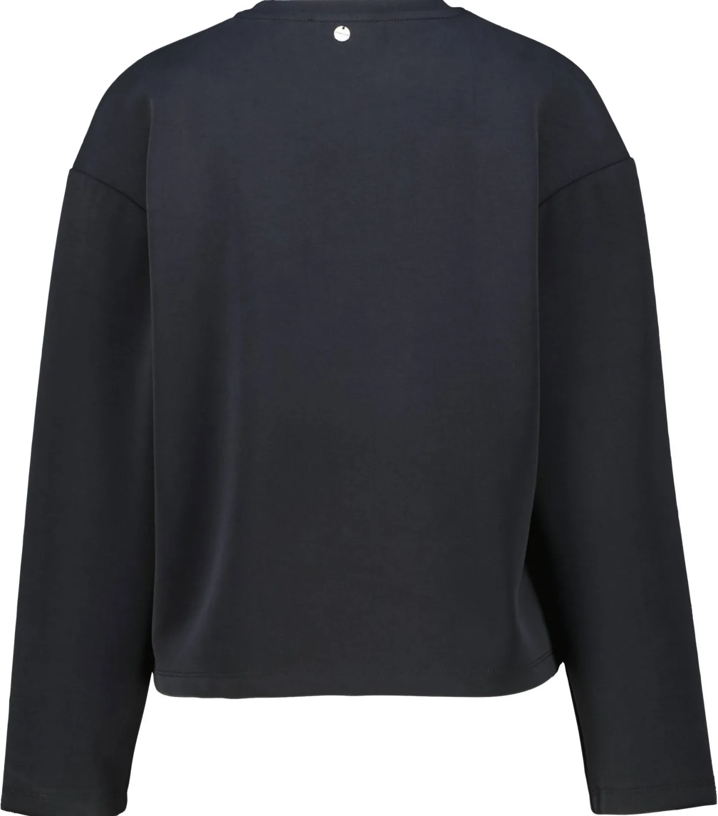 Damen Longsleeve mit Modal