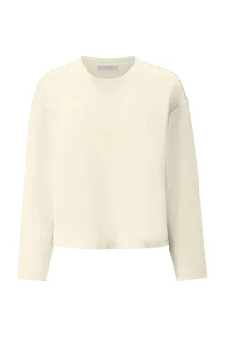 Damen Longsleeve mit Modal