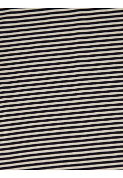 Damen Longsleeve mit Rollkragen