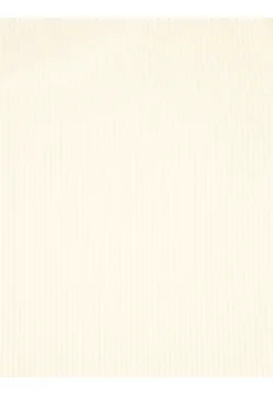 Damen Longsleeve mit Rüschenkanten