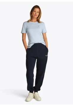 Damen Longsleeve NEW SLIM CODY