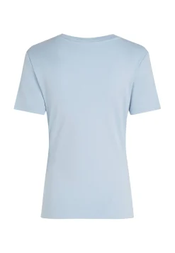 Damen Longsleeve NEW SLIM CODY