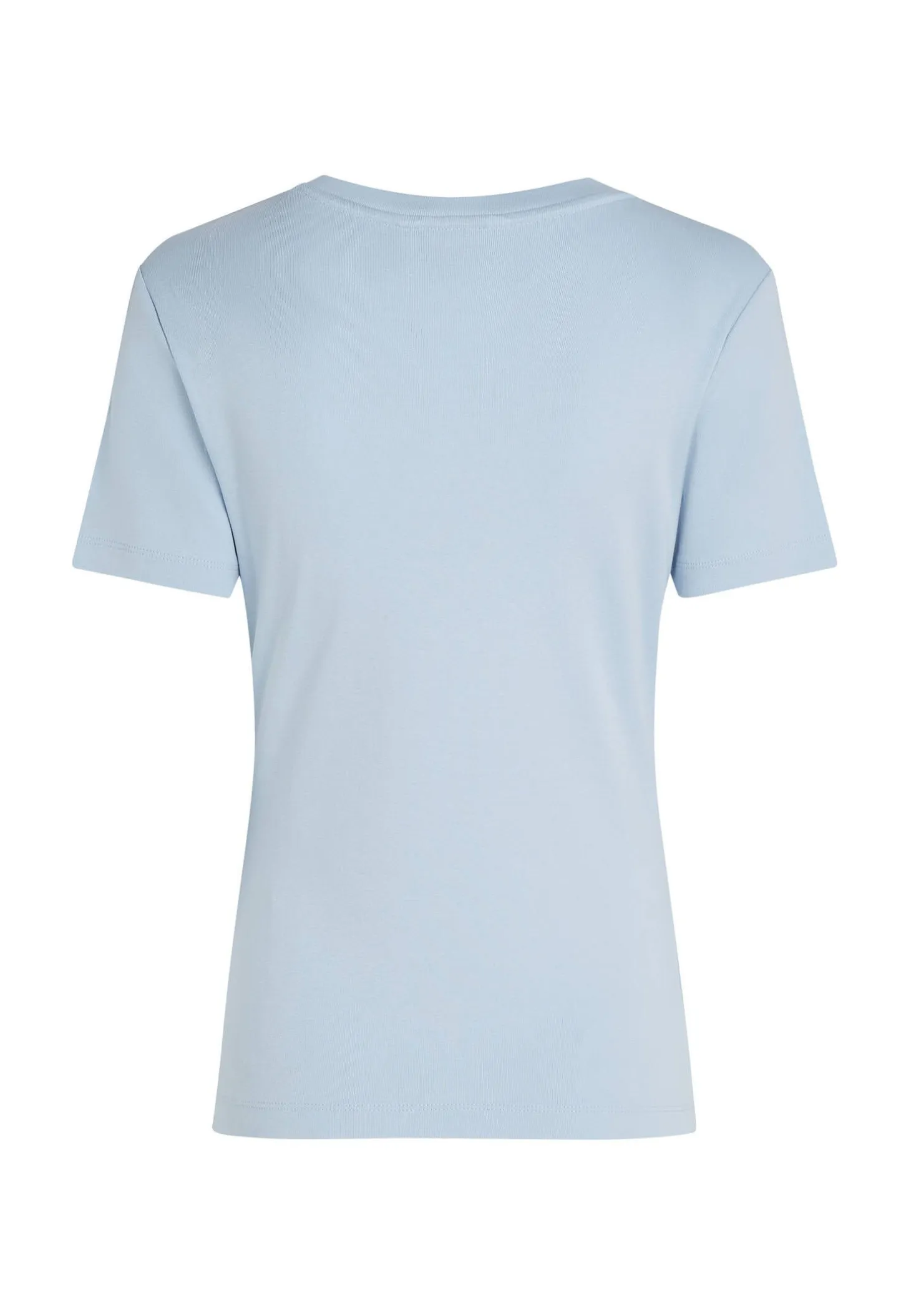 Damen Longsleeve NEW SLIM CODY