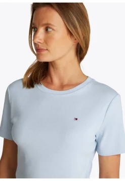 Damen Longsleeve NEW SLIM CODY