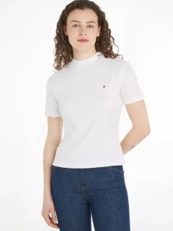 Damen Longsleeve NEW SLIM CODY