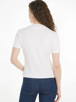 Damen Longsleeve NEW SLIM CODY