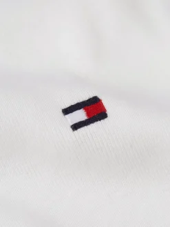 Damen Longsleeve NEW SLIM CODY