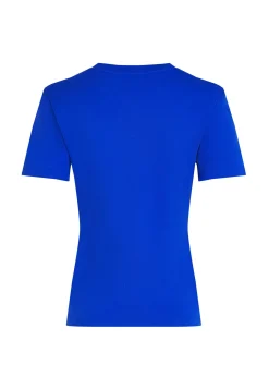 Damen Longsleeve NEW SLIM CODY