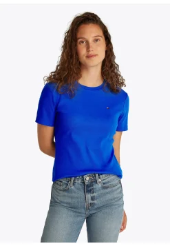 Damen Longsleeve NEW SLIM CODY