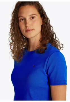 Damen Longsleeve NEW SLIM CODY