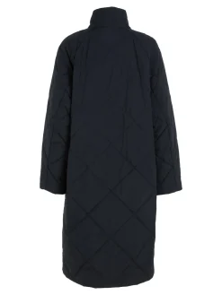 Damen Mantel DIAMOND