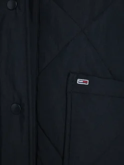 Damen Mantel DIAMOND