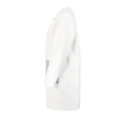 Damen Mantel ITALIAL