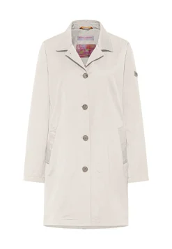 Damen Mantel SCARLETT NEO