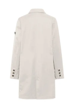 Damen Mantel SCARLETT NEO