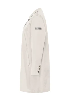 Damen Mantel SCARLETT NEO