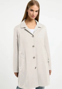 Damen Mantel SCARLETT NEO