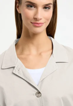 Damen Mantel SCARLETT NEO